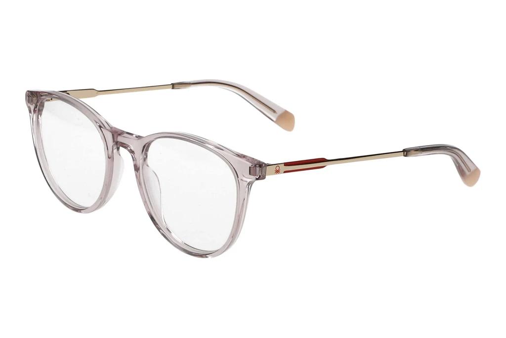 Benetton   461187 901 Braun