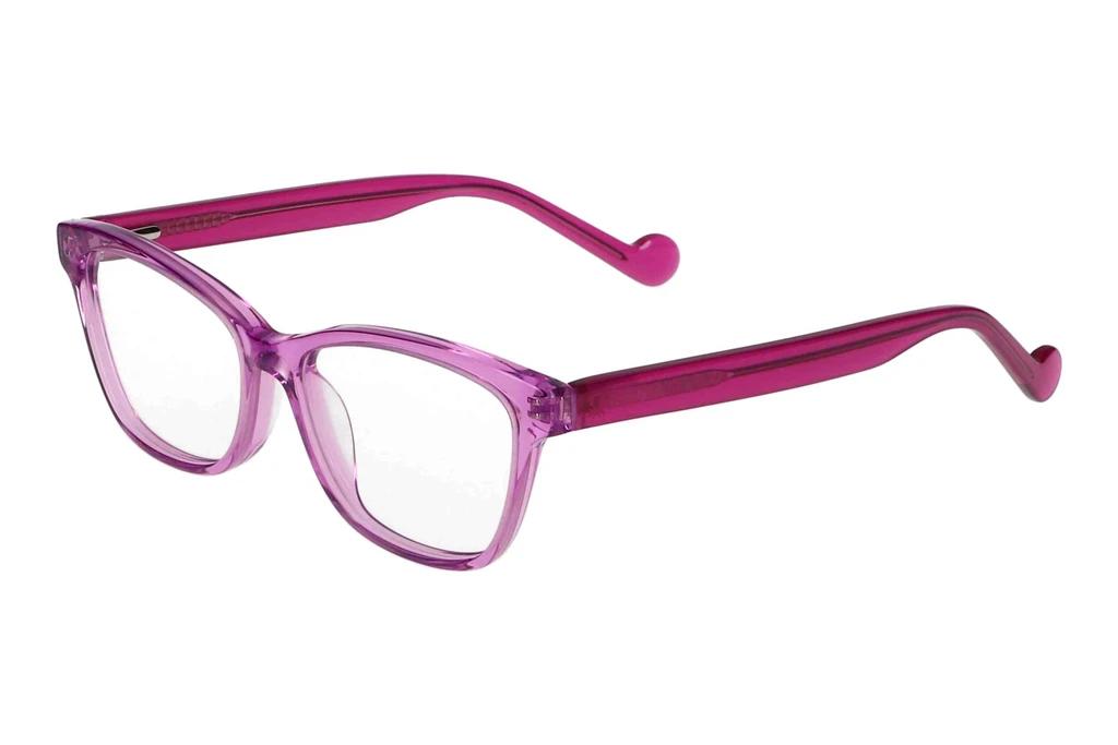 Benetton   462027 703 Lila