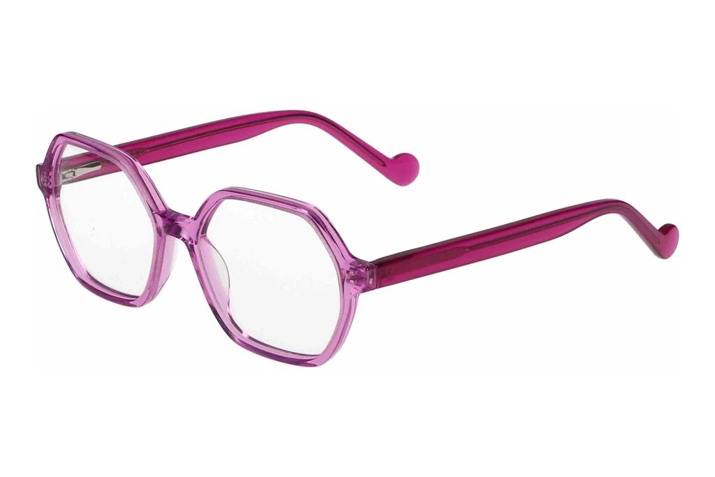 Benetton   462028 703 Lila