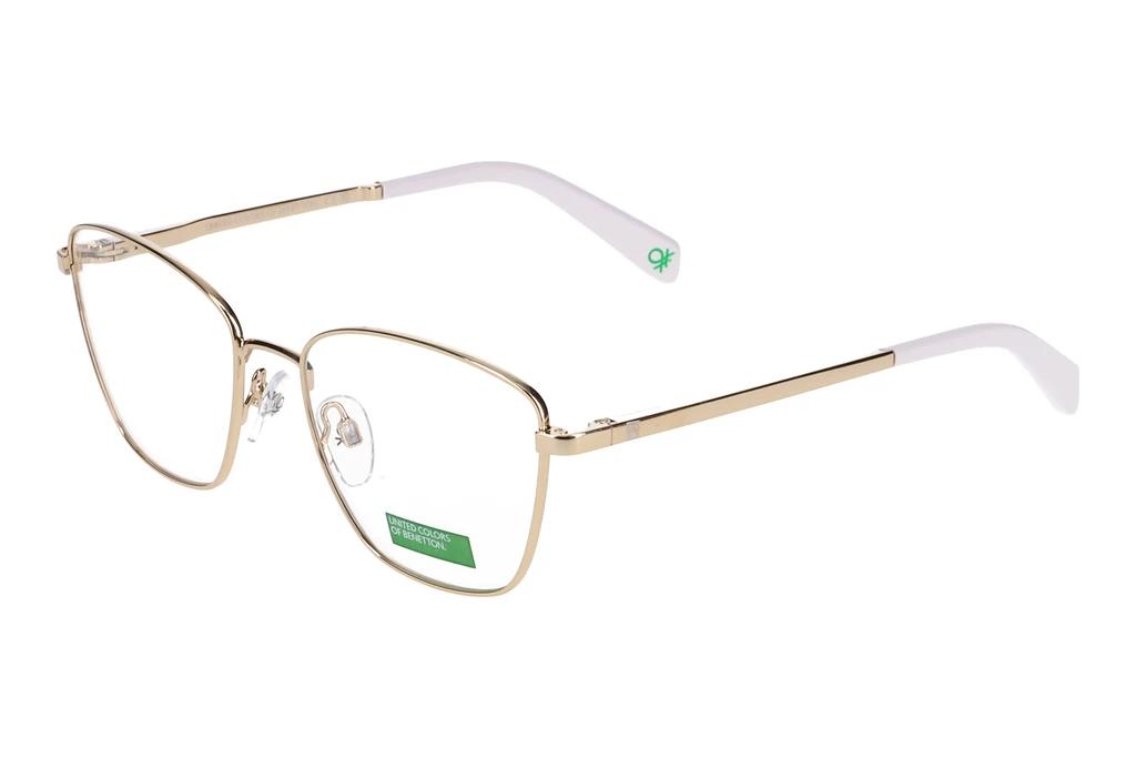 Benetton   463055 401 Gold