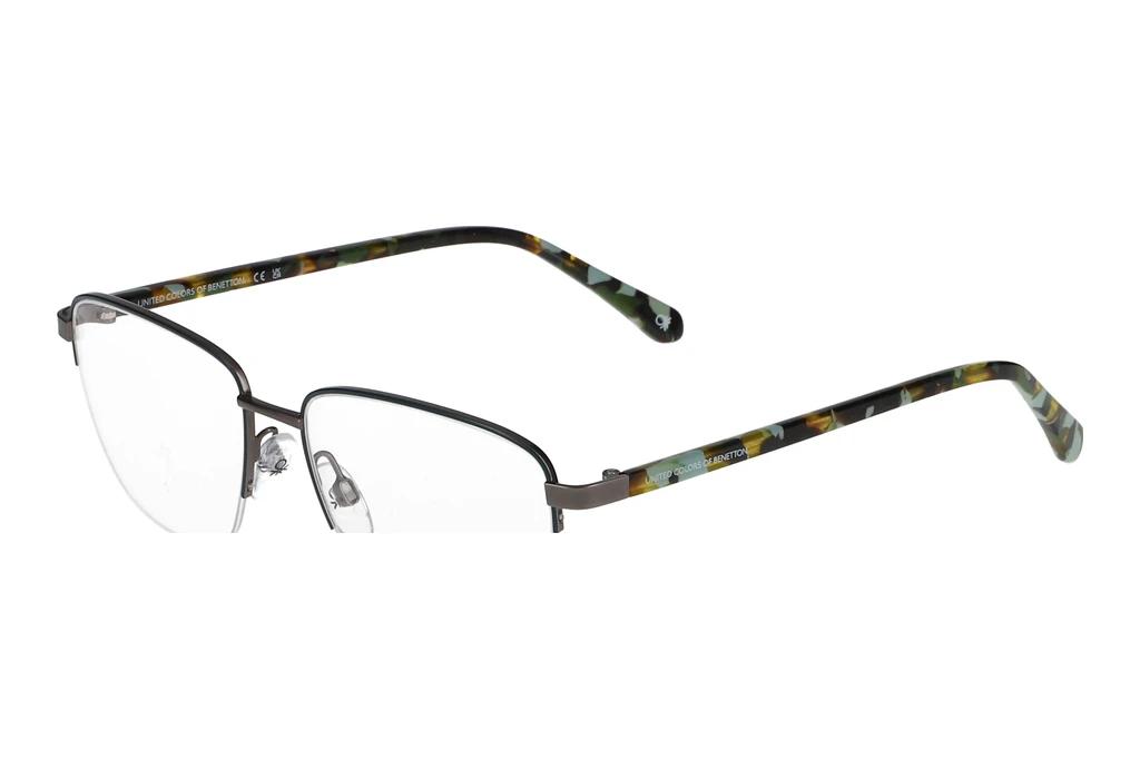 Benetton   463088 909 Grau