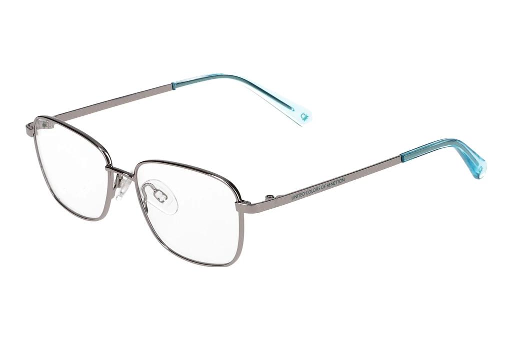 Benetton   464005 940 Grau