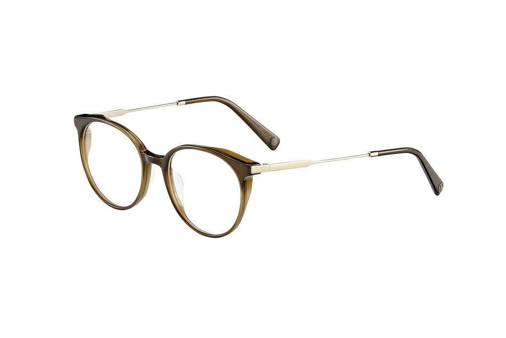 Bogner   61004 4674 Braun