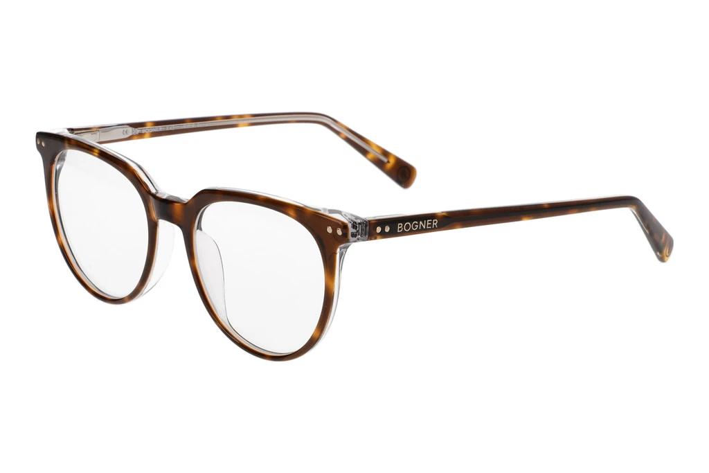 Bogner   61010 4945 Braun