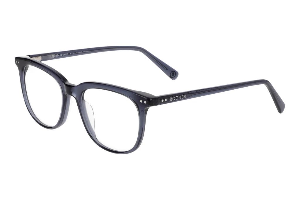 Bogner   61011 4722 Blau