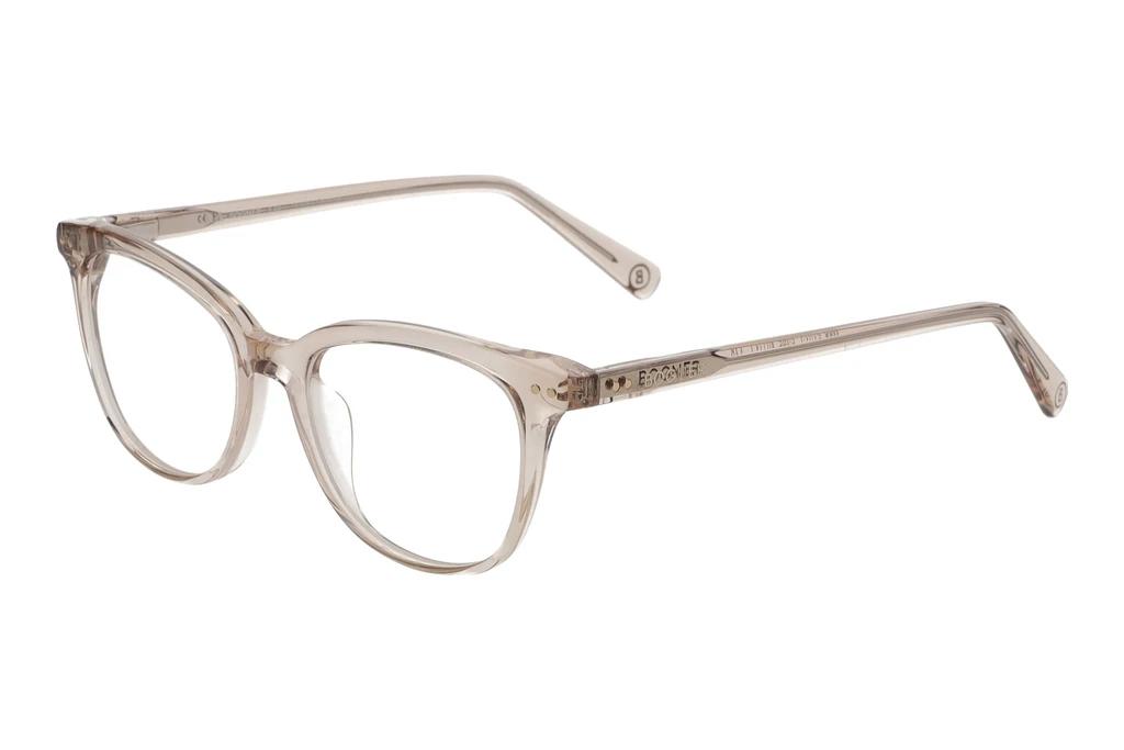 Bogner   61012 6385 Beige
