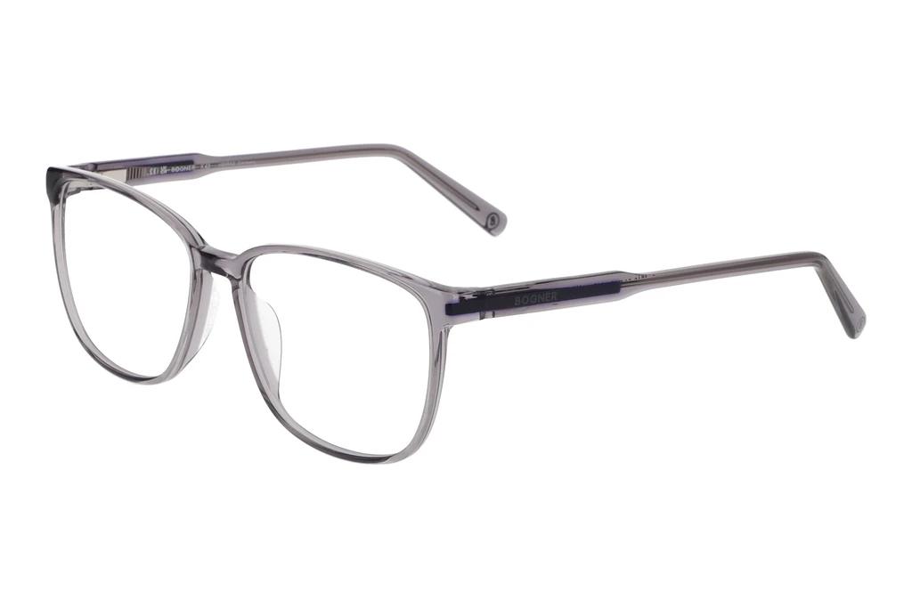 Bogner   61013 4946 Grau