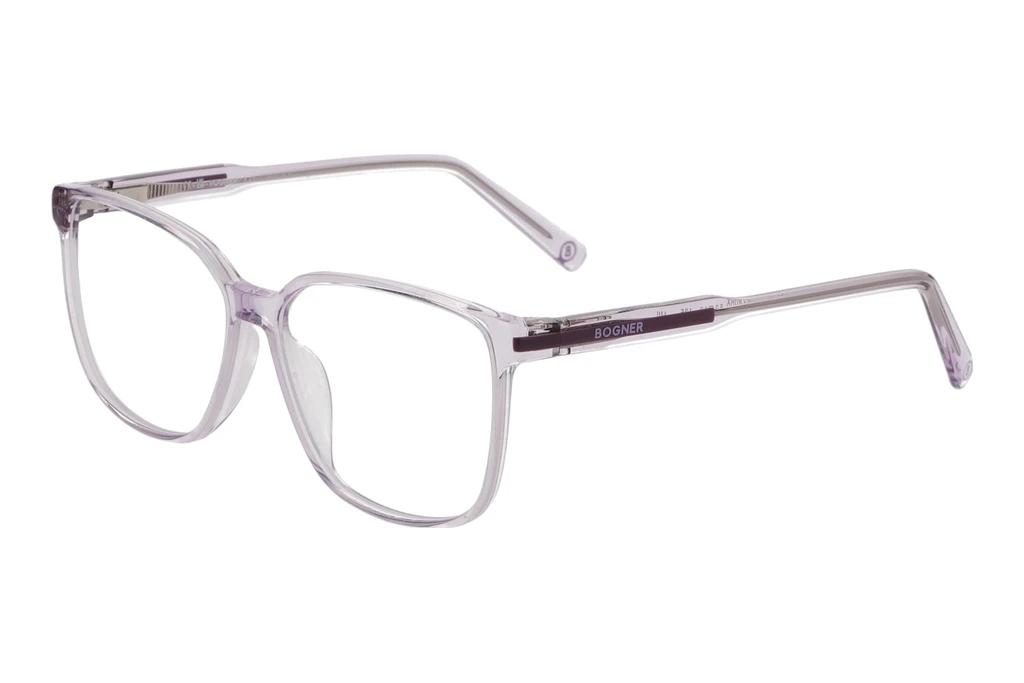 Bogner   61016 4900 Lila