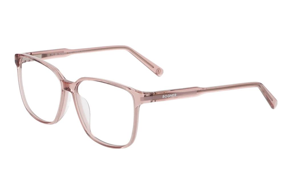 Bogner   61016 4950 Rosa