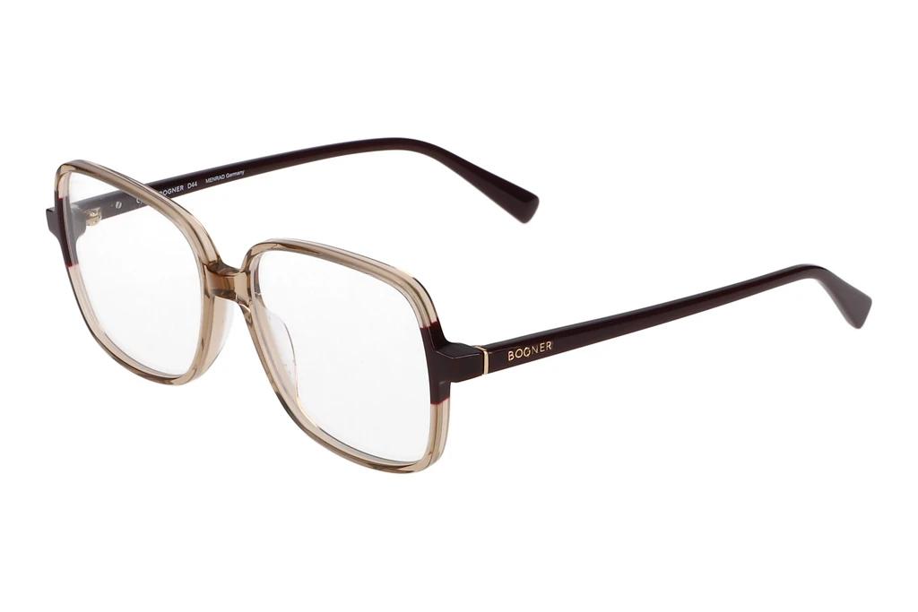 Bogner   61020 4970 Beige