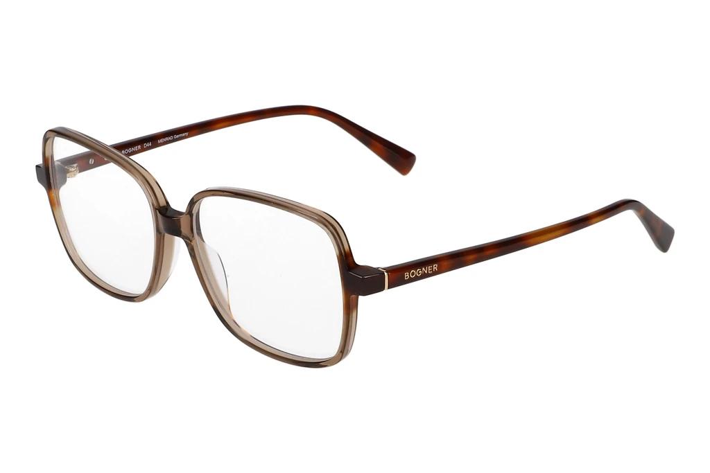 Bogner   61020 4971 Braun