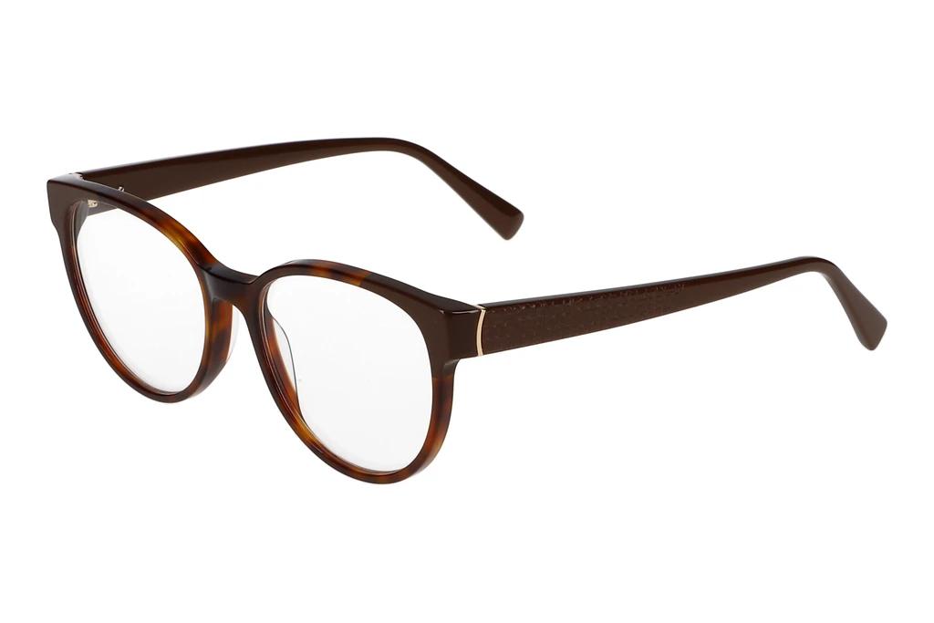 Bogner   61024 4982 Braun