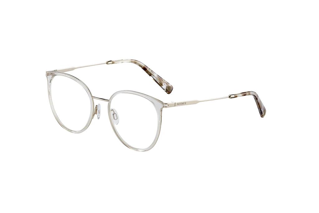 Bogner   62006 4718 Beige