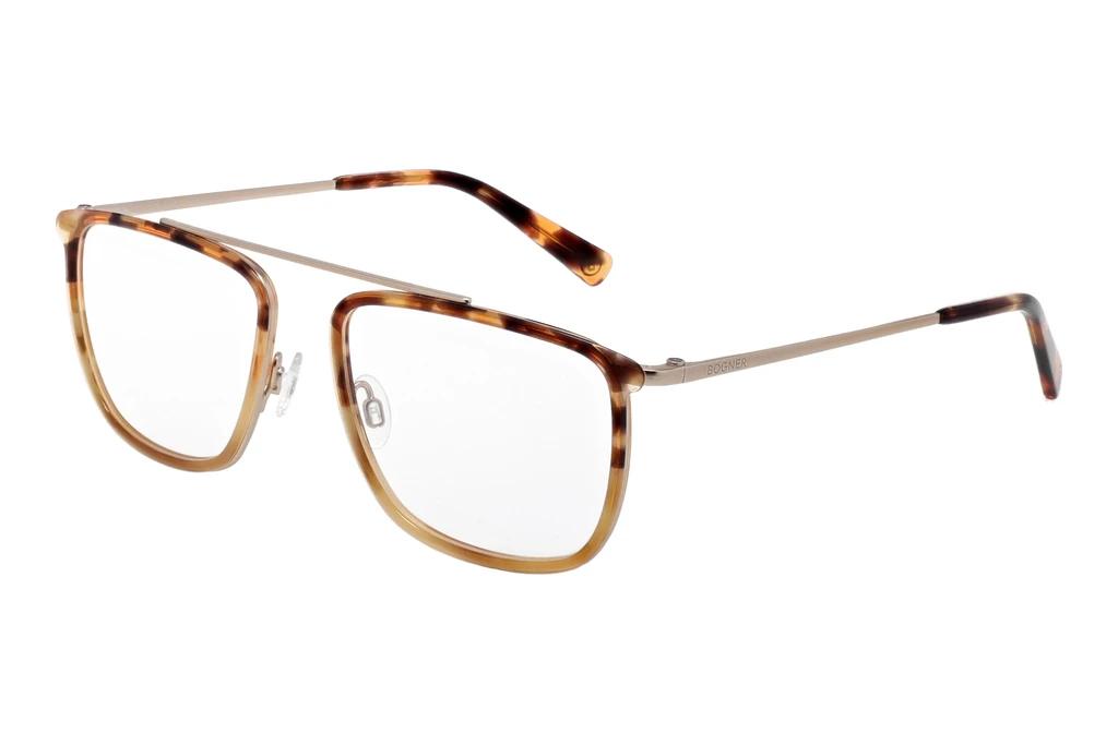 Bogner   62013 4853 Braun