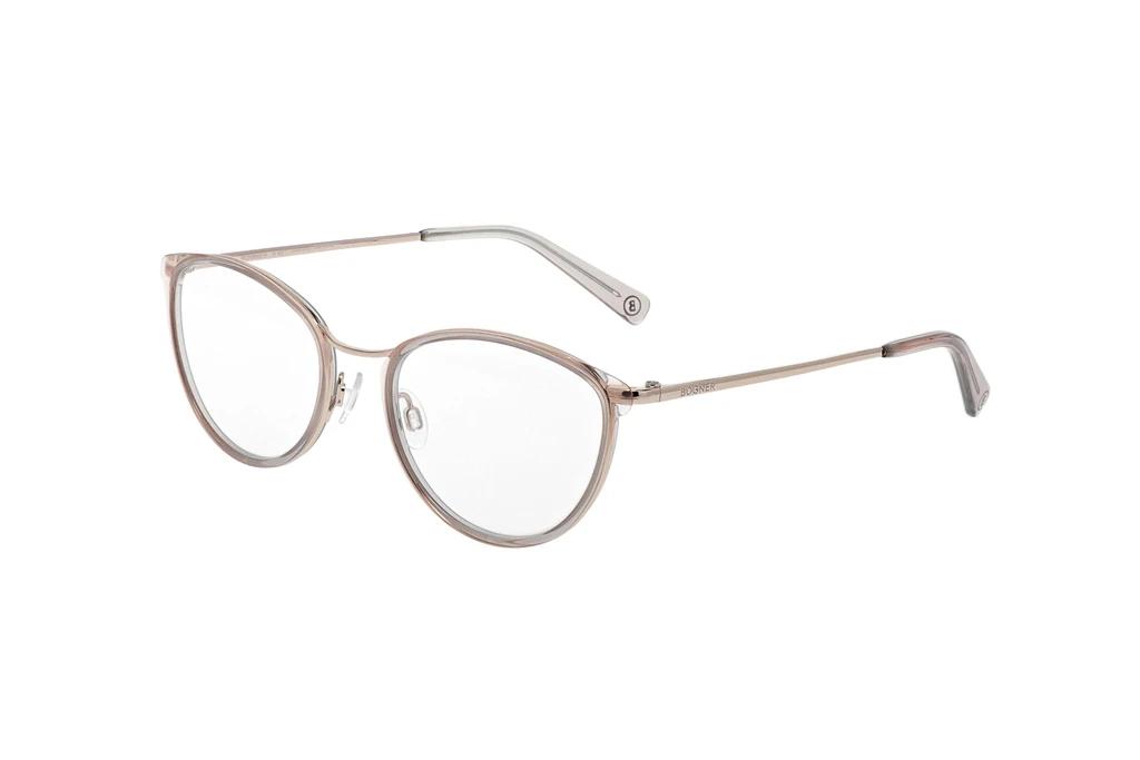 Bogner   62016 4858 Grau