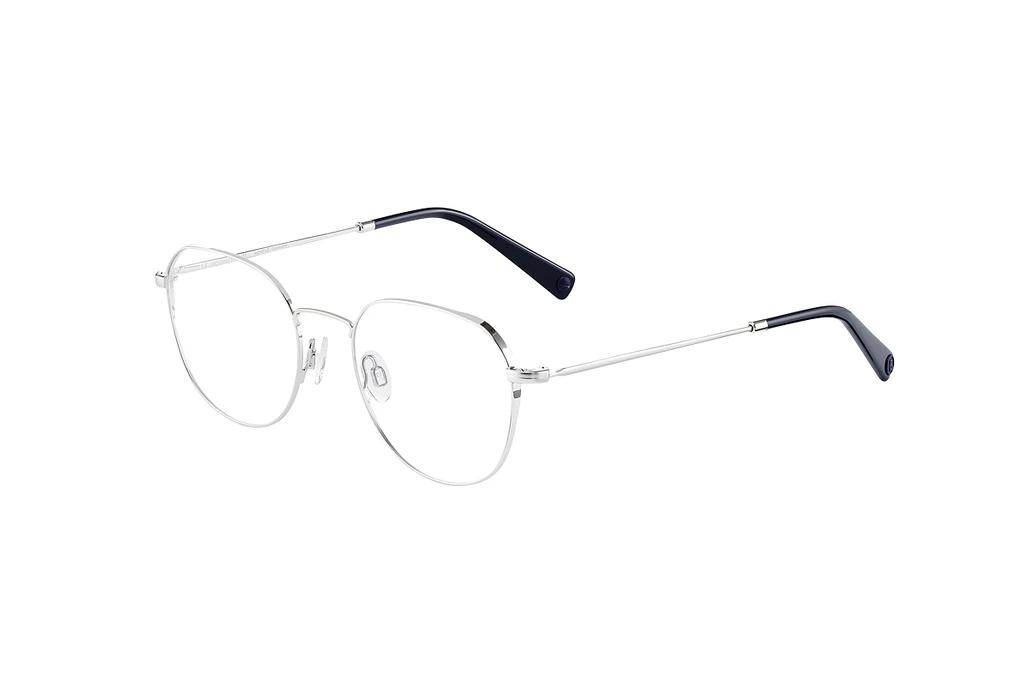Bogner   63007 1000 Silber