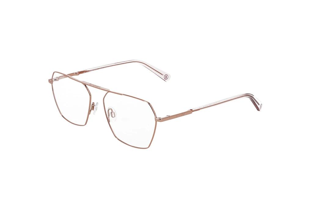 Bogner   63020 7000 Rosegold