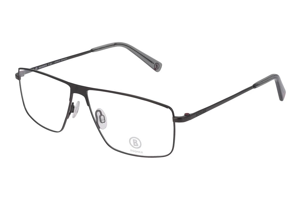 Bogner   63021 4200 Grau