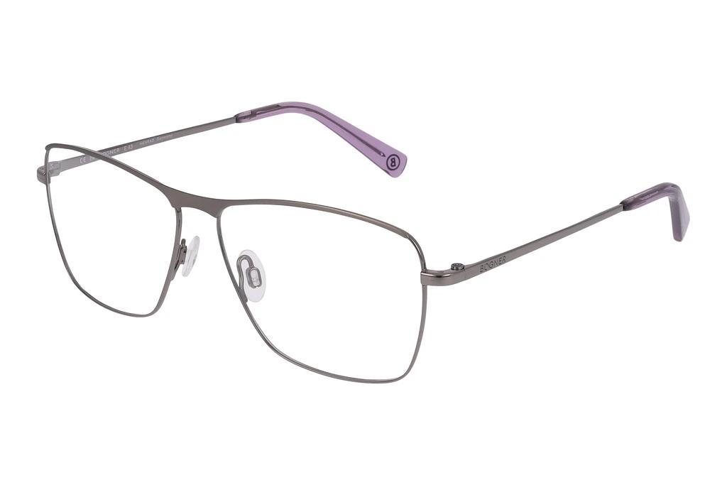 Bogner   63022 6500 Grau