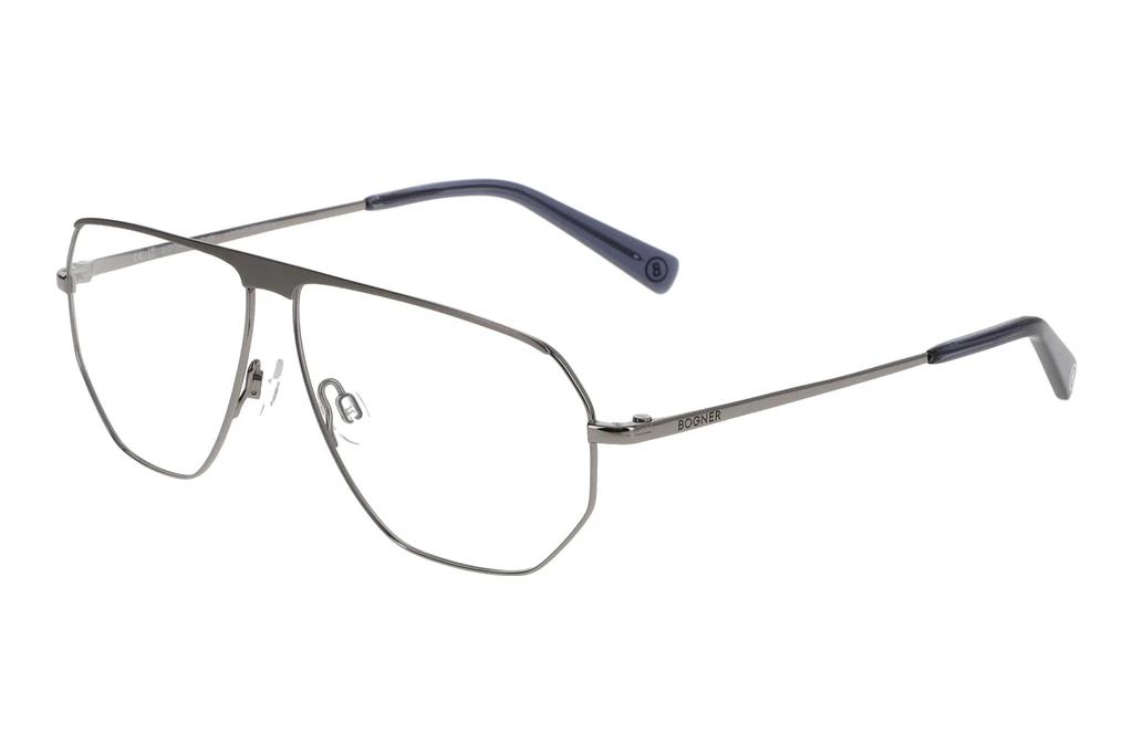 Bogner   63023 6500 Anthrazit