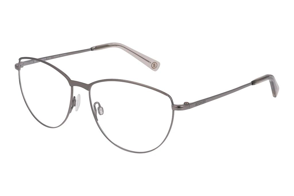 Bogner   63024 6500 Grau