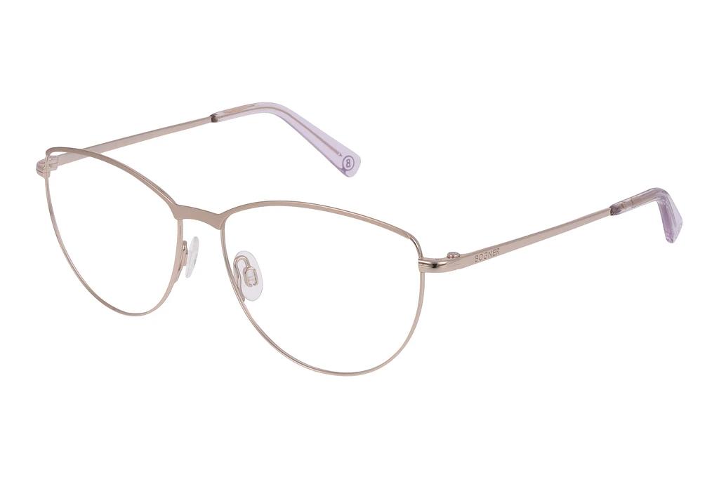 Bogner   63024 8200 Gold