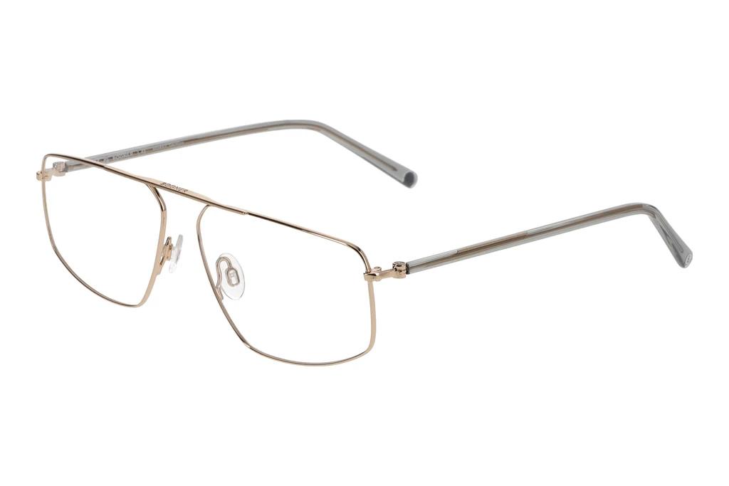 Bogner   63027 6000 Gold