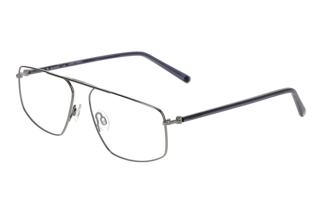 Bogner   63027 6500 Anthrazit