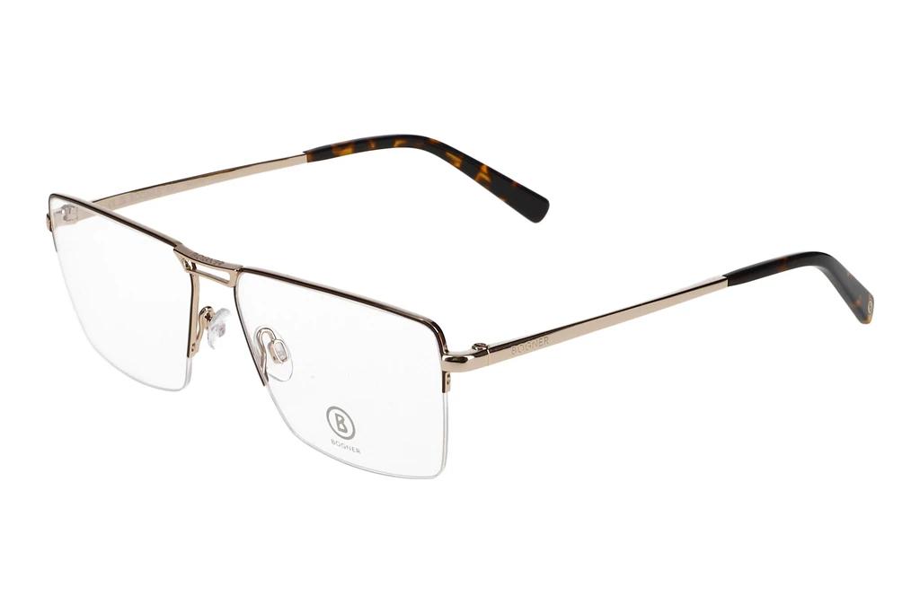 Bogner   63033 8200 Gold