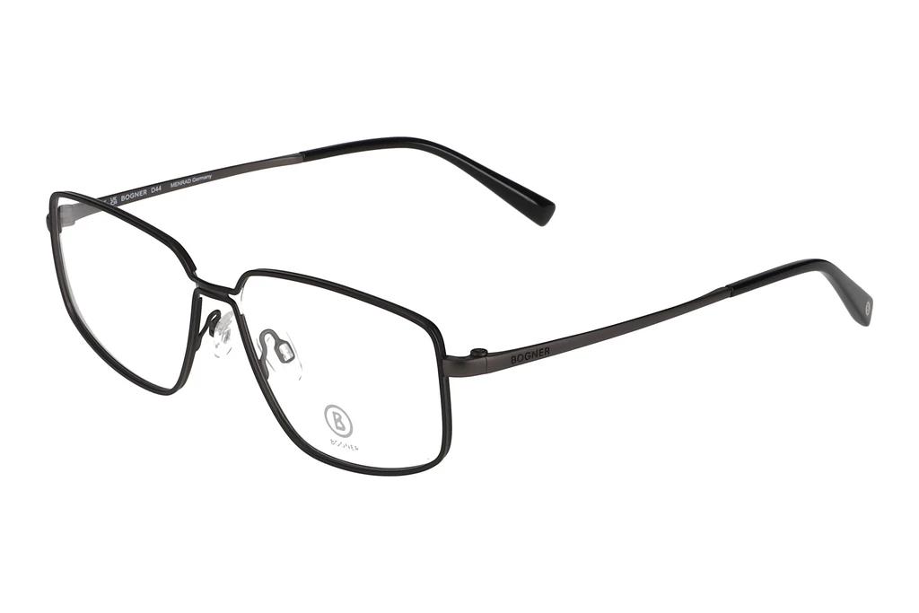 Bogner   63035 4200 Grau