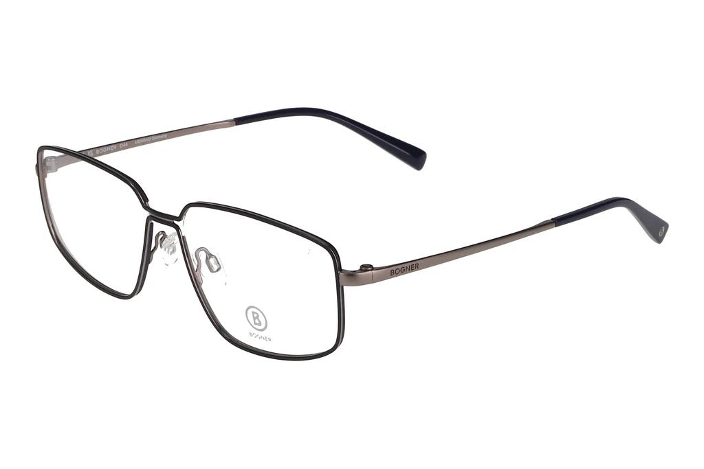Bogner   63035 6500 Anthrazit