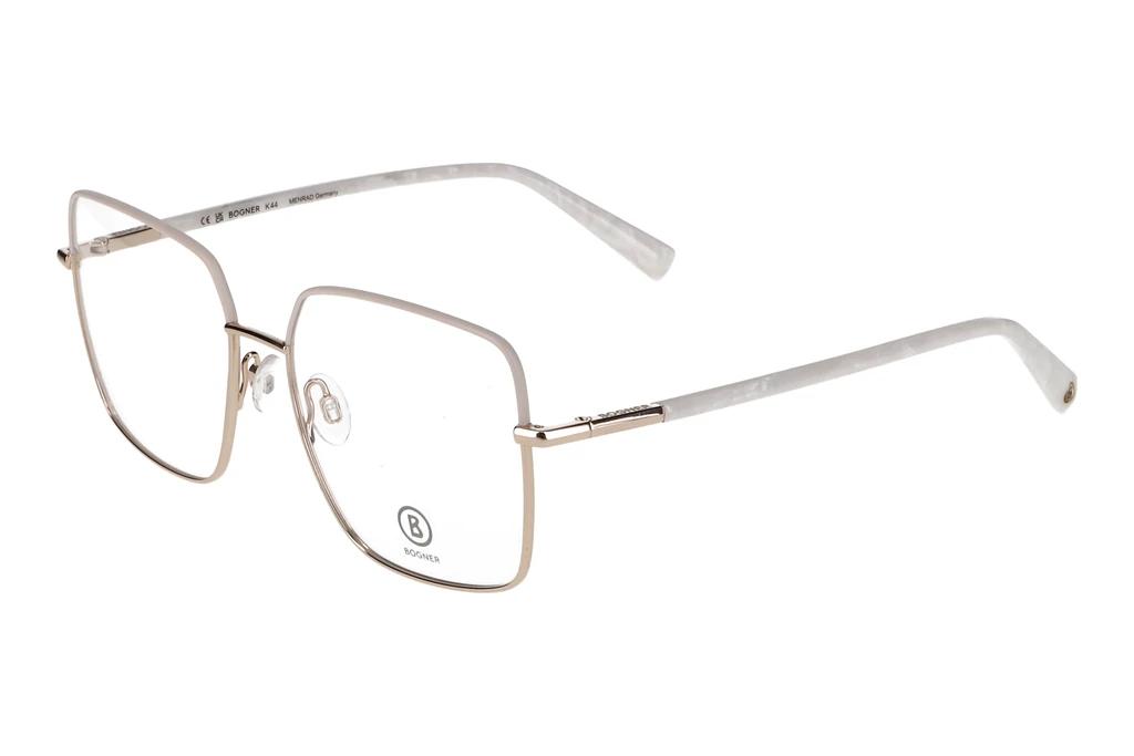 Bogner   63040 8200 Gold
