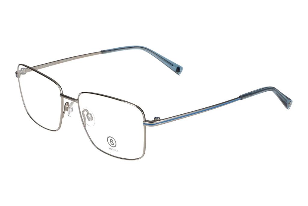 Bogner   63041 6500 Anthrazit