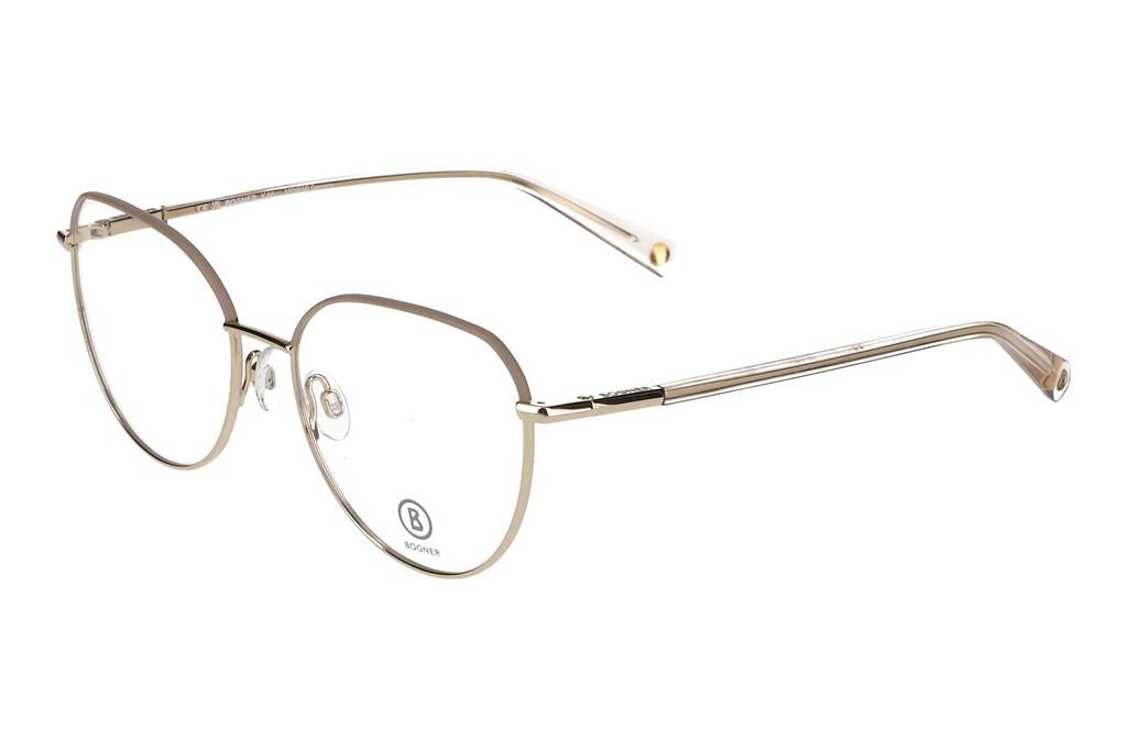 Bogner   63042 8200 Gold
