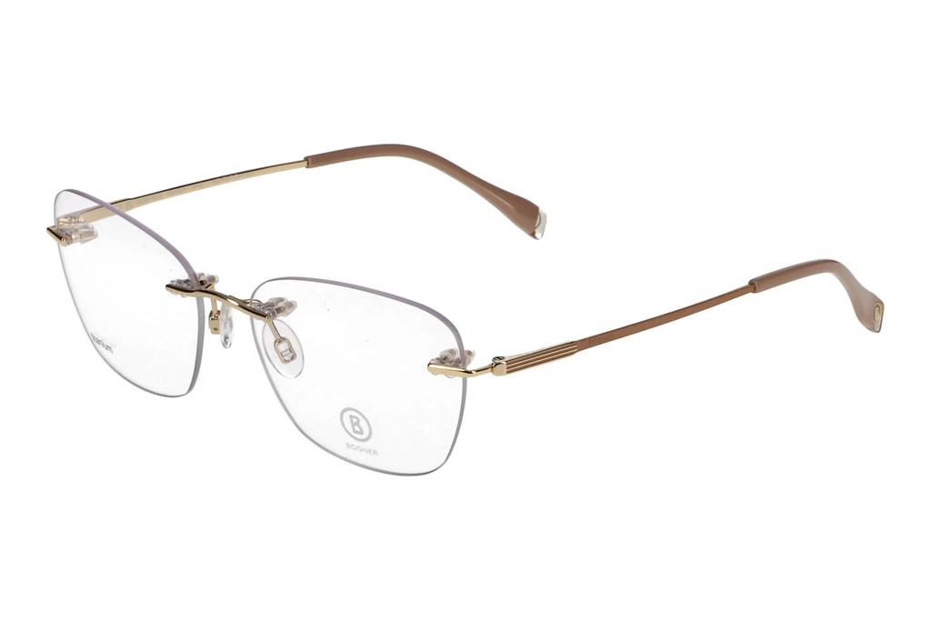 Bogner   65000 8200 Gold