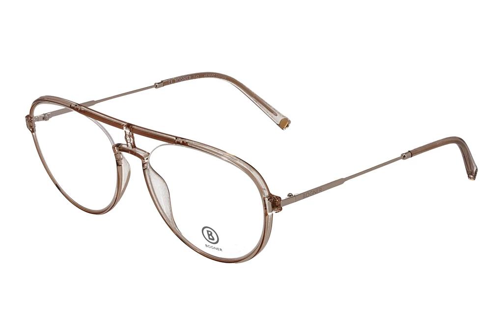 Bogner   66007 5500 Beige