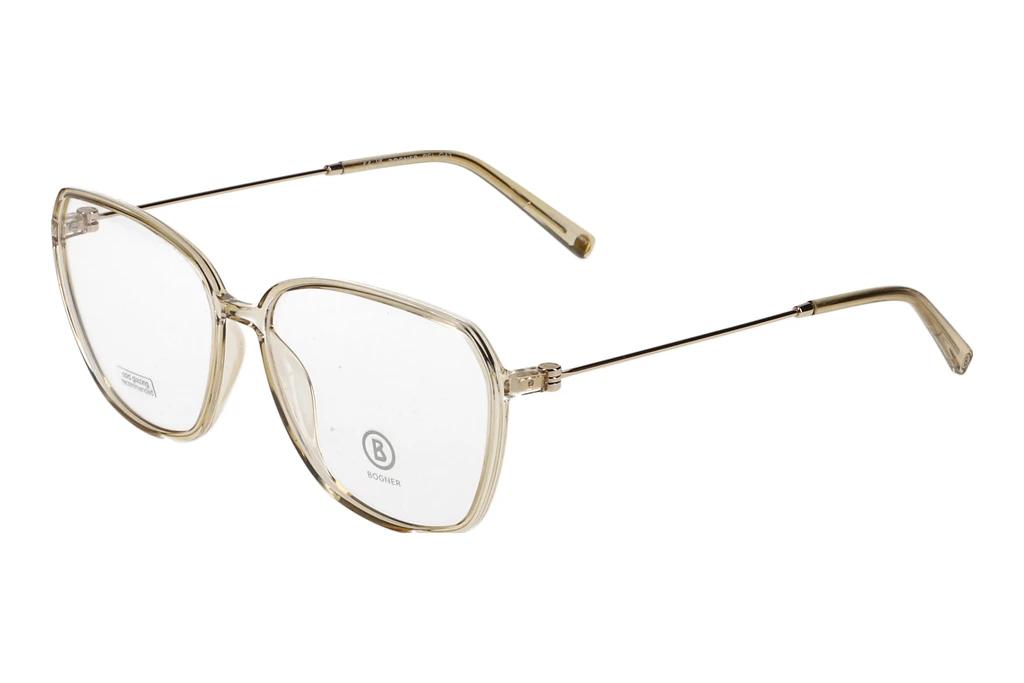 Bogner   66010 6500 Anthrazit