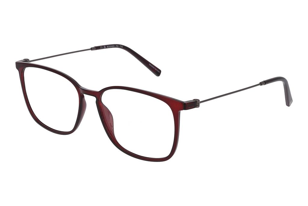 Bogner   66011 5100 Braun