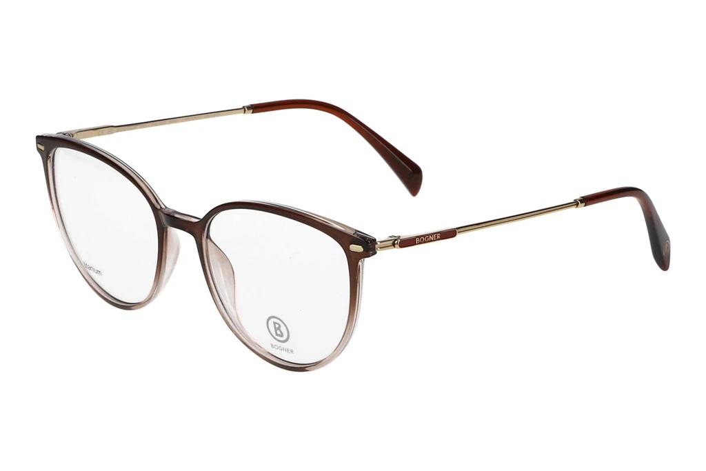 Bogner   66016 5100 Braun