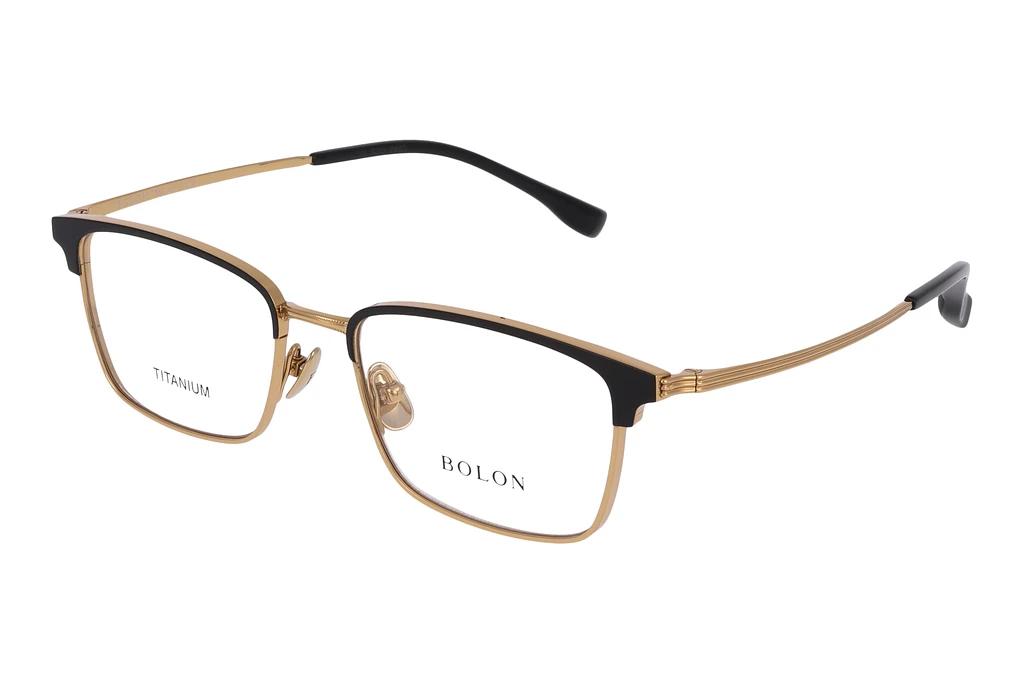 Bolon   BT1523 B12 Black/Gold