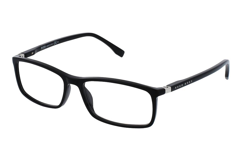 Boss   BOSS 0680/IT 807 SCHWARZ