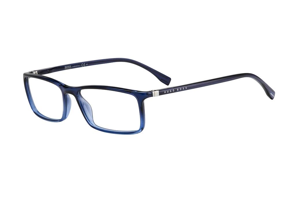 Boss   BOSS 0680/IT ZX9 BLAU