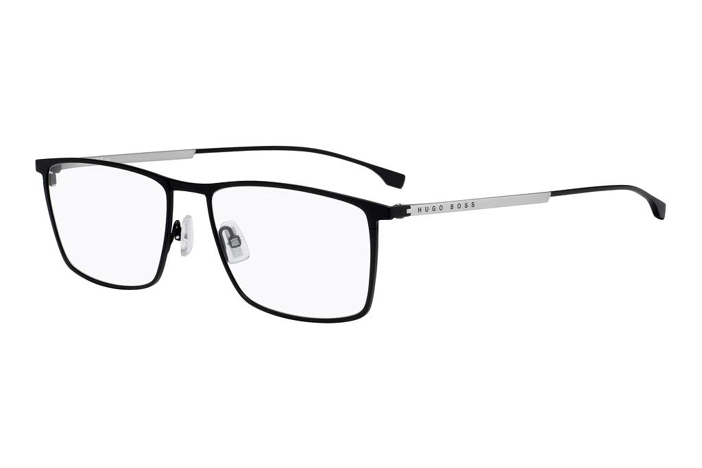 Boss   BOSS 0976 003 SCHWARZ