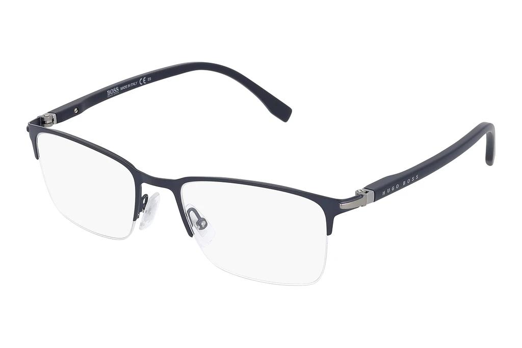 Boss   BOSS 1007/IT FLL BLAU