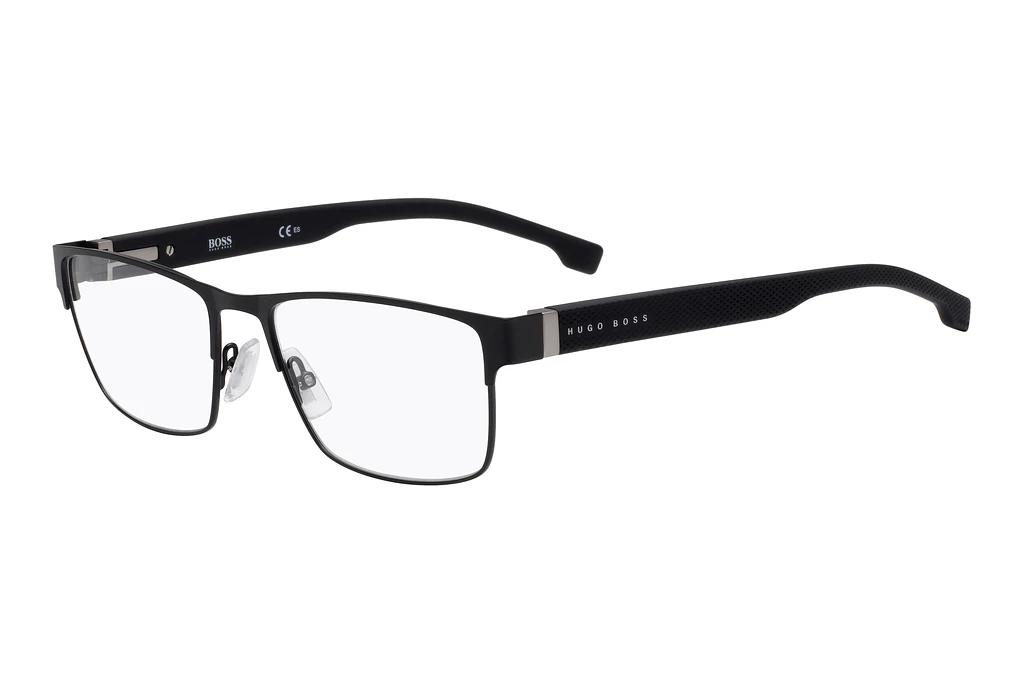 Boss   BOSS 1040 003 SCHWARZ