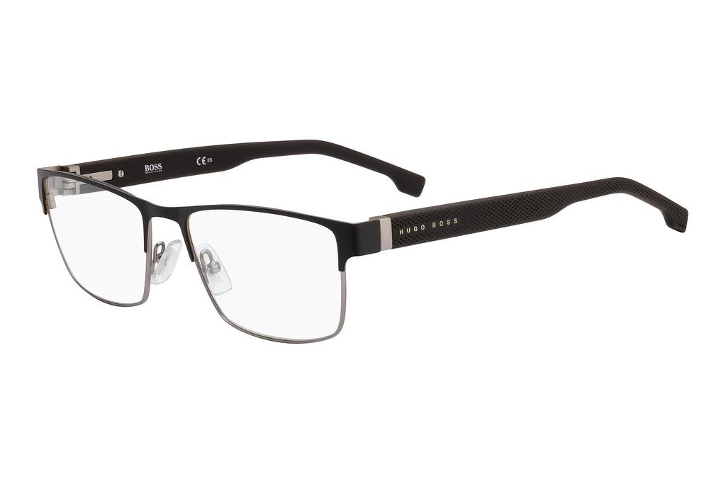 Boss   BOSS 1040 05N BRAUN