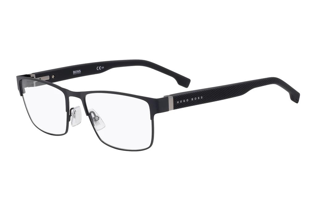 Boss   BOSS 1040 RIW GRAU
