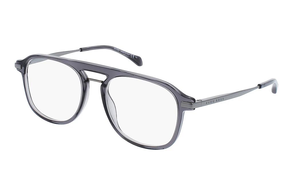Boss   BOSS 1092/IT KB7 GRAU