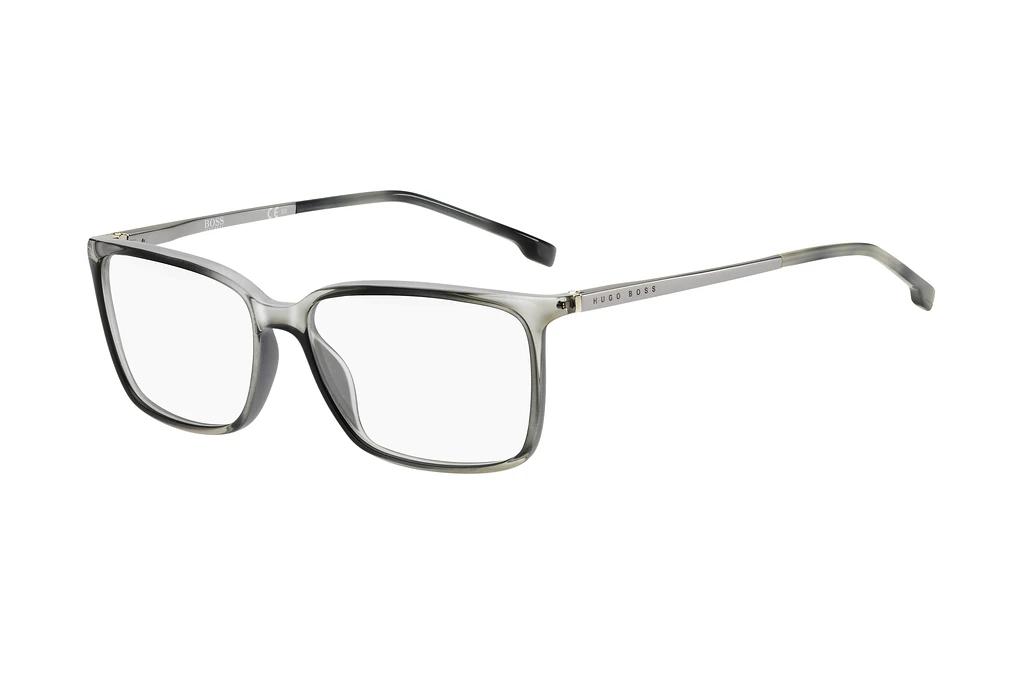 Boss   BOSS 1185/IT KB7 GRAU