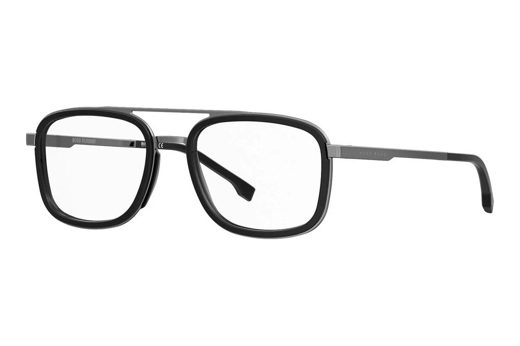 Boss   BOSS 1255 ANS SCHWARZ